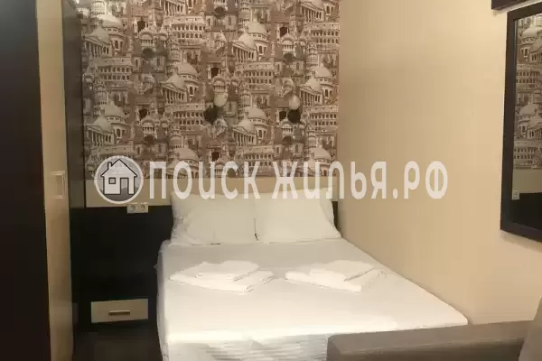 «ЭрЭм» «ЭрЭм»