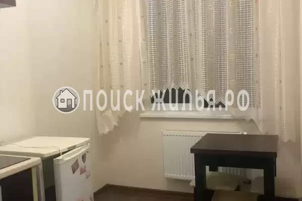 «ЭрЭм» «ЭрЭм»