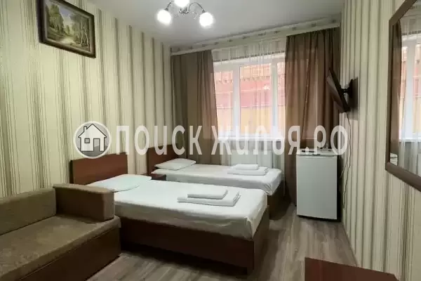 «ЭрЭм» «ЭрЭм»