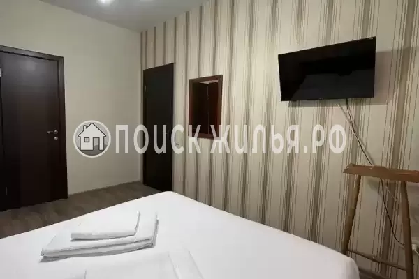 «ЭрЭм» «ЭрЭм»