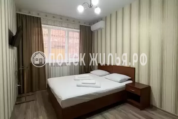 «ЭрЭм» «ЭрЭм»