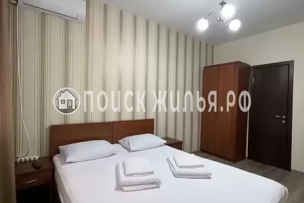 «ЭрЭм» «ЭрЭм»