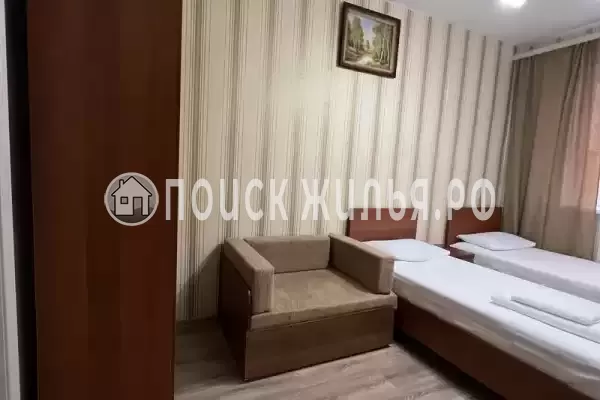 «ЭрЭм» «ЭрЭм»