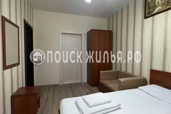 «ЭрЭм» «ЭрЭм»