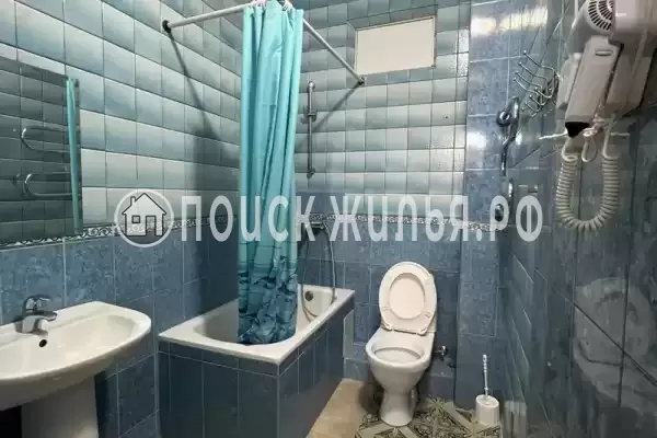 «ЭрЭм» «ЭрЭм»