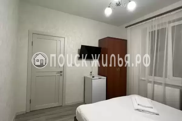 «ЭрЭм» «ЭрЭм»