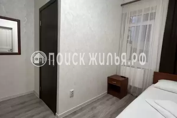 «ЭрЭм» «ЭрЭм»