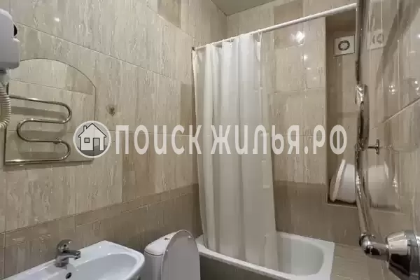 «ЭрЭм» «ЭрЭм»