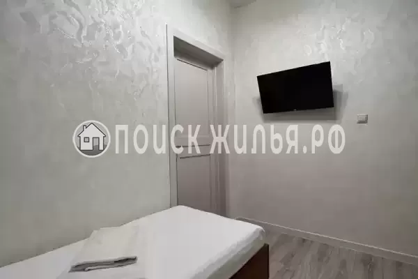 «ЭрЭм» «ЭрЭм»