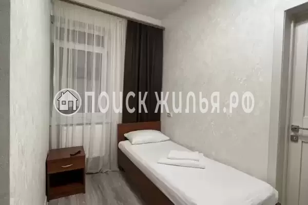 «ЭрЭм» «ЭрЭм»