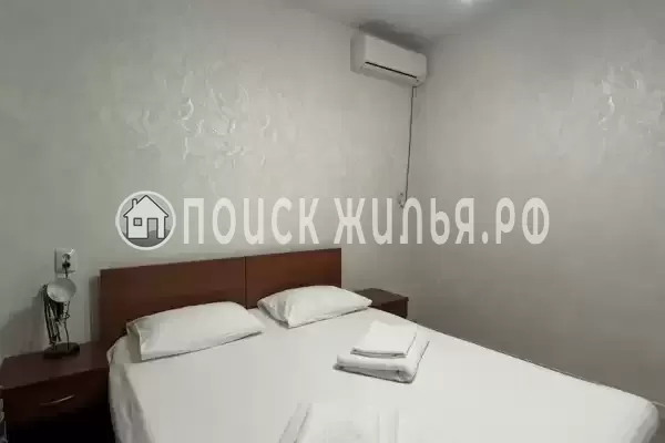 «ЭрЭм» «ЭрЭм»