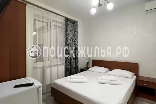 «ЭрЭм» «ЭрЭм»