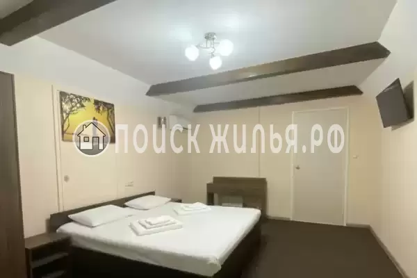 «ЭрЭм» «ЭрЭм»