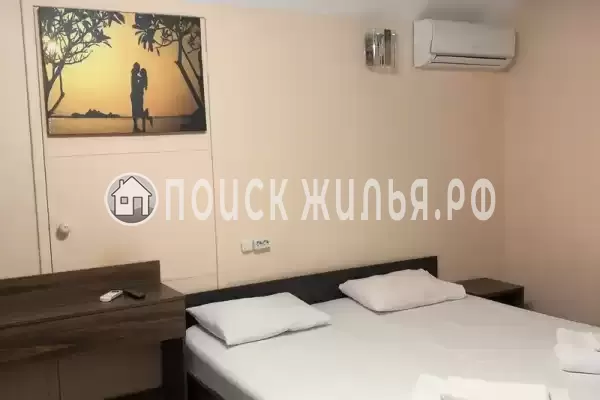 «ЭрЭм» «ЭрЭм»