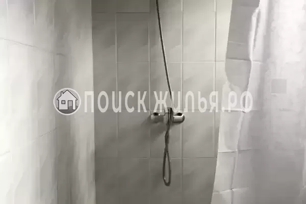 «ЭрЭм» «ЭрЭм»