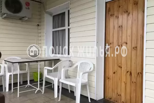 «ЭрЭм» «ЭрЭм»