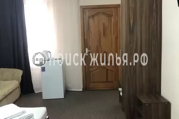 «ЭрЭм» «ЭрЭм»