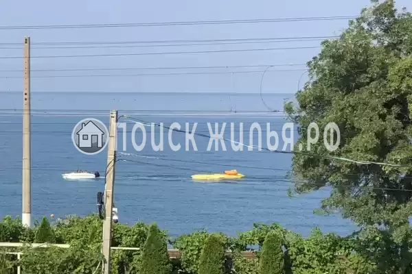 «ЭрЭм» «ЭрЭм»