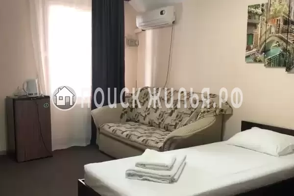 «ЭрЭм» «ЭрЭм»