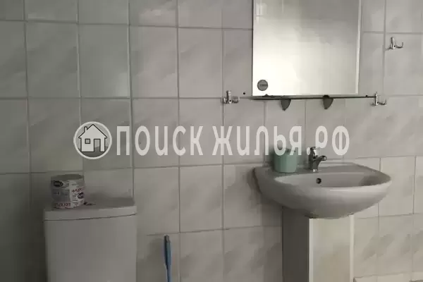 «ЭрЭм» «ЭрЭм»