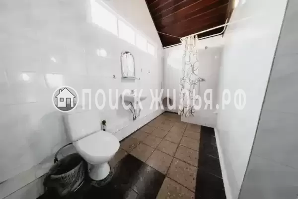 «ЭрЭм» «ЭрЭм»