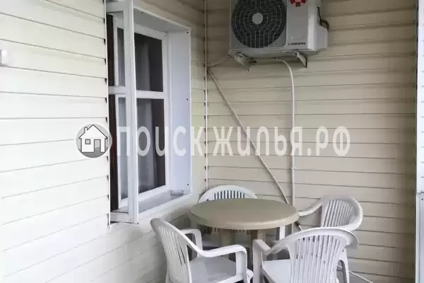 «ЭрЭм» «ЭрЭм»