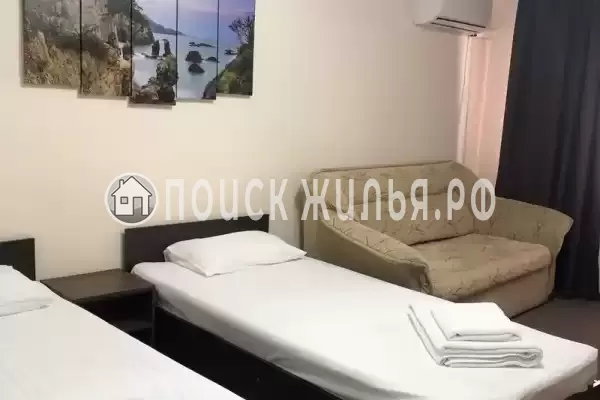 «ЭрЭм» «ЭрЭм»