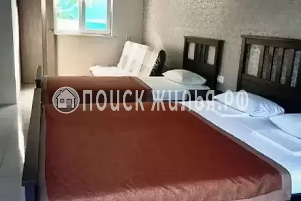 «Экзотика»