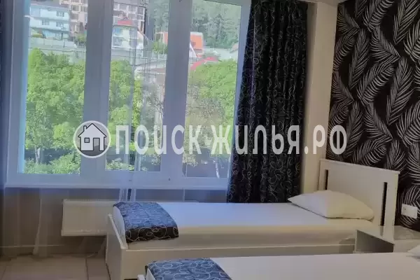 «Экзотика»