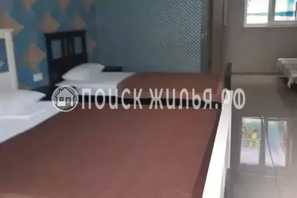 «Экзотика»