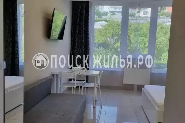 «Экзотика»