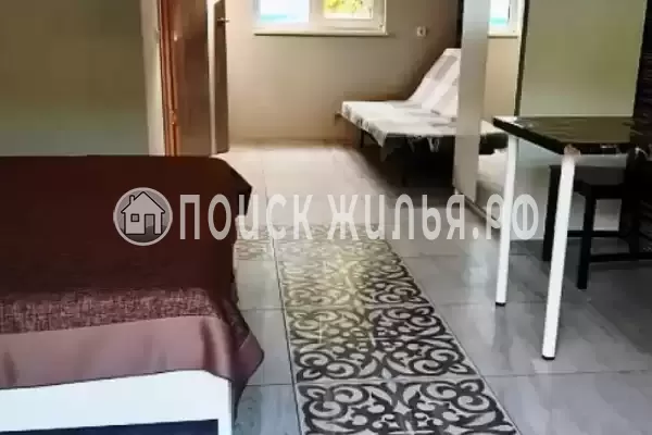 «Экзотика»