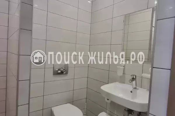 «Экзотика»