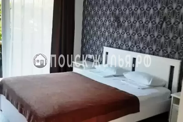 «Экзотика»