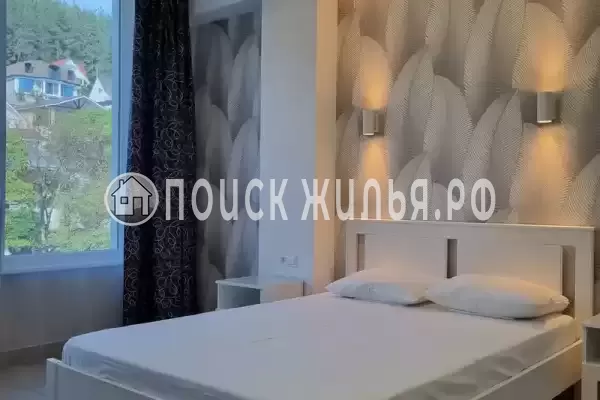 «Экзотика»