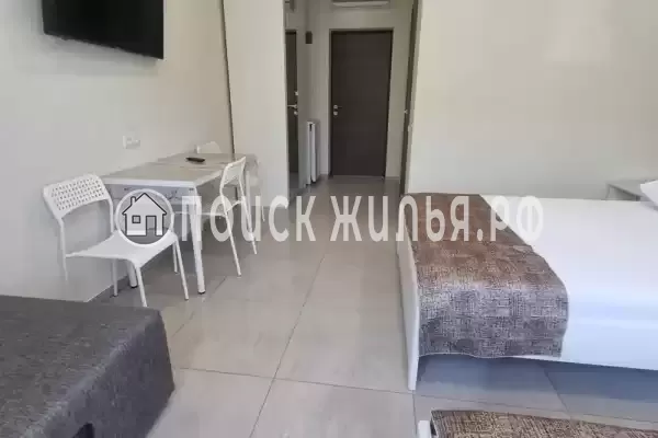 «Экзотика»