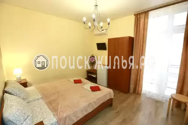 Гостевой дом «Эмили»