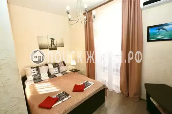 Гостевой дом «Эмили»