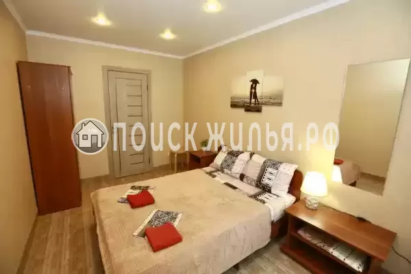 Гостевой дом «Эмили»