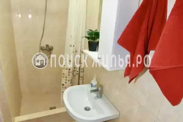 Гостевой дом «Эмили»