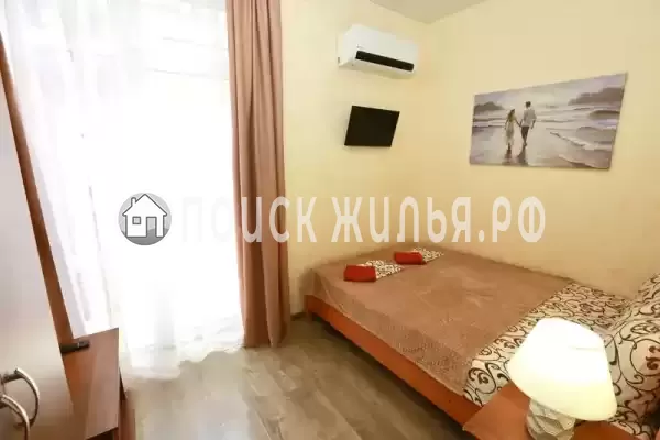 Гостевой дом «Эмили»