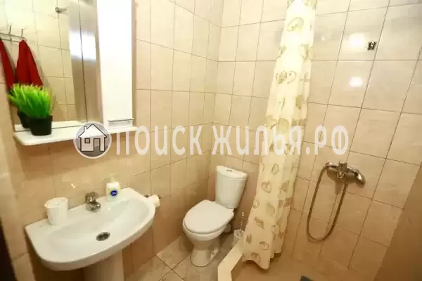 Гостевой дом «Эмили»