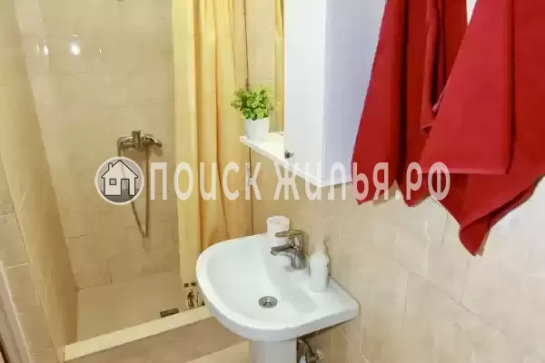 Гостевой дом «Эмили»