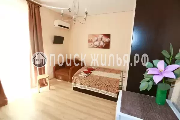 Гостевой дом «Эмили»