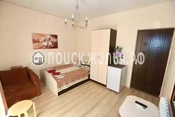 Гостевой дом «Эмили»