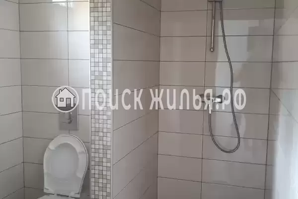 «Экзотика»