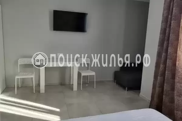 «Экзотика»