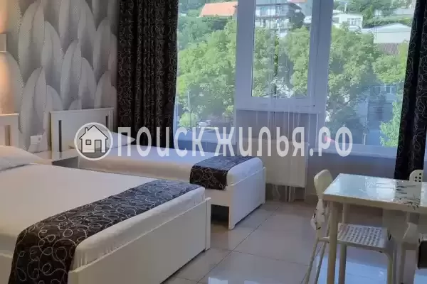 «Экзотика»