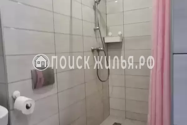 «Экзотика»