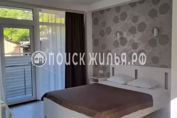 «Экзотика»